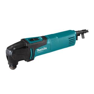 Makita牧田 M9800B 220V切割机家用木工工具220V 修边机 打磨机
