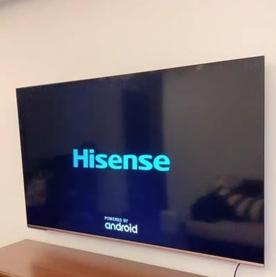 【怕被坑】海信HZ65E5D怎么样？到底值不值这个价呢？