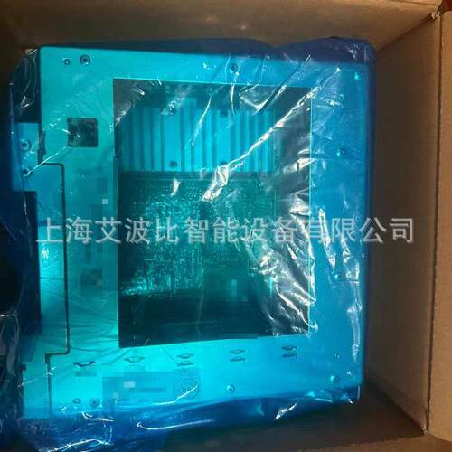机器人YRC1000 CPU元JZNC-ARK51-1E全新原装拆机议价