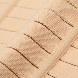 医用骨盆带产后收胯耻骨分离产妇专用修复收腹盆骨带固定矫正神器