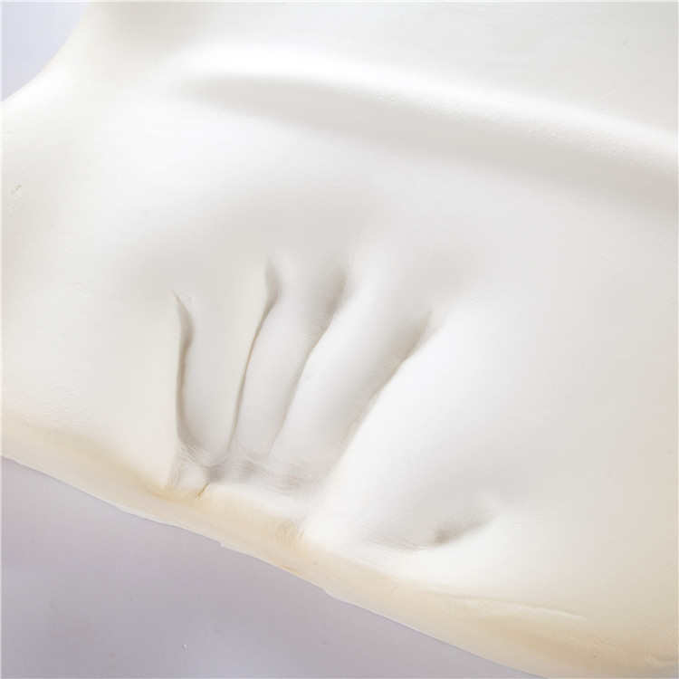 厂家现货直供 高回弹 慢回弹 U型u形美臀坐垫 办公用舒适型屁股垫