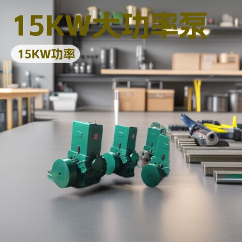 咸宁滑阀式真空泵H150滑阀真空泵2H滑阀泵11/15KW旋片机械泵