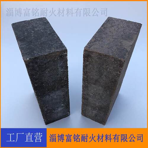 耐火砖厂家直销 磷酸盐结合高铝砖 磷酸盐耐磨砖 质量优价格优