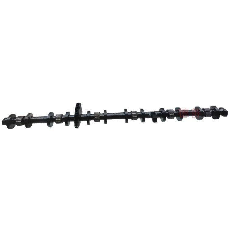 适用宝马X1X3X4X5X6MS发动机偏心轴EngineCamshaftforBMW