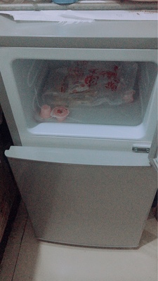 解密评测卡萨帝629冰箱好不好？？究竟怎么样呢？