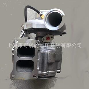 增压VG1034110051 3776506和5605529 082V09100 7601 13809880018