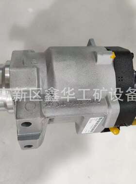 专业销售各类机型油泵总成0318609GCE 33100-4X700现货可质保