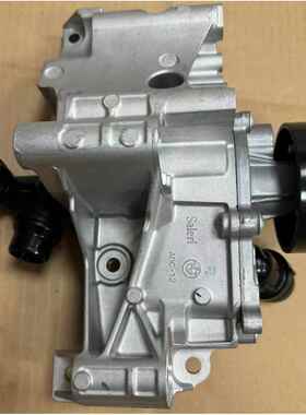 11517644809=11512367474 11518482250 11518637953适用B48水泵