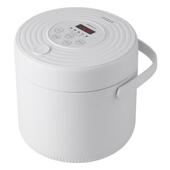 12V小车24V货车煮饭多功能 2L新款 饭煲MD20C