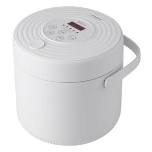 12V小车24V货车煮饭多功能 2L新款 饭煲MD20C