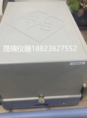 MW-Z10配用CMW500/罗德施瓦茨/R&S/屏蔽箱cmw-z10
