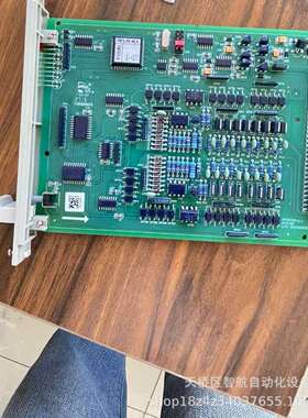 浙大中控 ECS100卡件 通讯卡件 FW351H FW233 FW351B FW366B现货