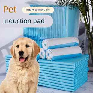 除甲醛专用妙招宠物尿垫加厚活性炭竹炭吸附甲醛除异味新房装 修