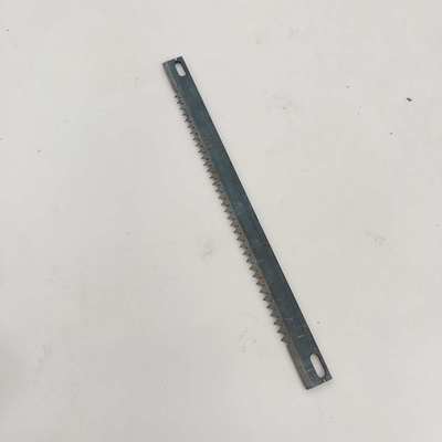 立式包装机配件三边封背封上下封加热铝块温感线驱动器加热棒切刀