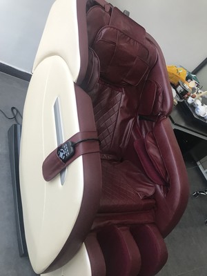 说良心话正耀按摩椅怎么样，亲身体验9个月我不后悔