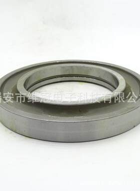 39Q6-12350用于挖掘机备件的油封 39Q812350 行走油封座