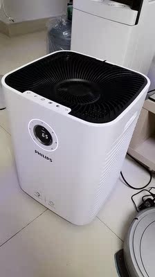 深度分析飞利浦AC5660空气净化器怎么样，口碑揭秘爆料真相
