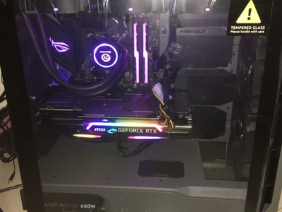 宁美国度主机质量如何?刚想入手室友说质量差?真有这么不堪?