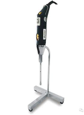 AYTA6A8超匀细浆机搅高速搅机剪拌切机均质机拌机