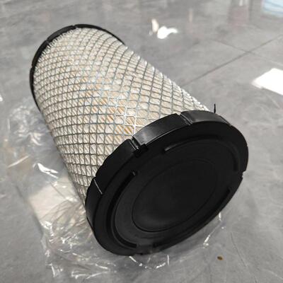 135326206 p527081阻燃滤芯119967 P557500 1393640 DC-3 DC-4