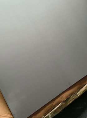 板材不锈钢板 1mm2mm不锈钢板不锈钢冷轧0.钢板850.3mm4mm5mm304