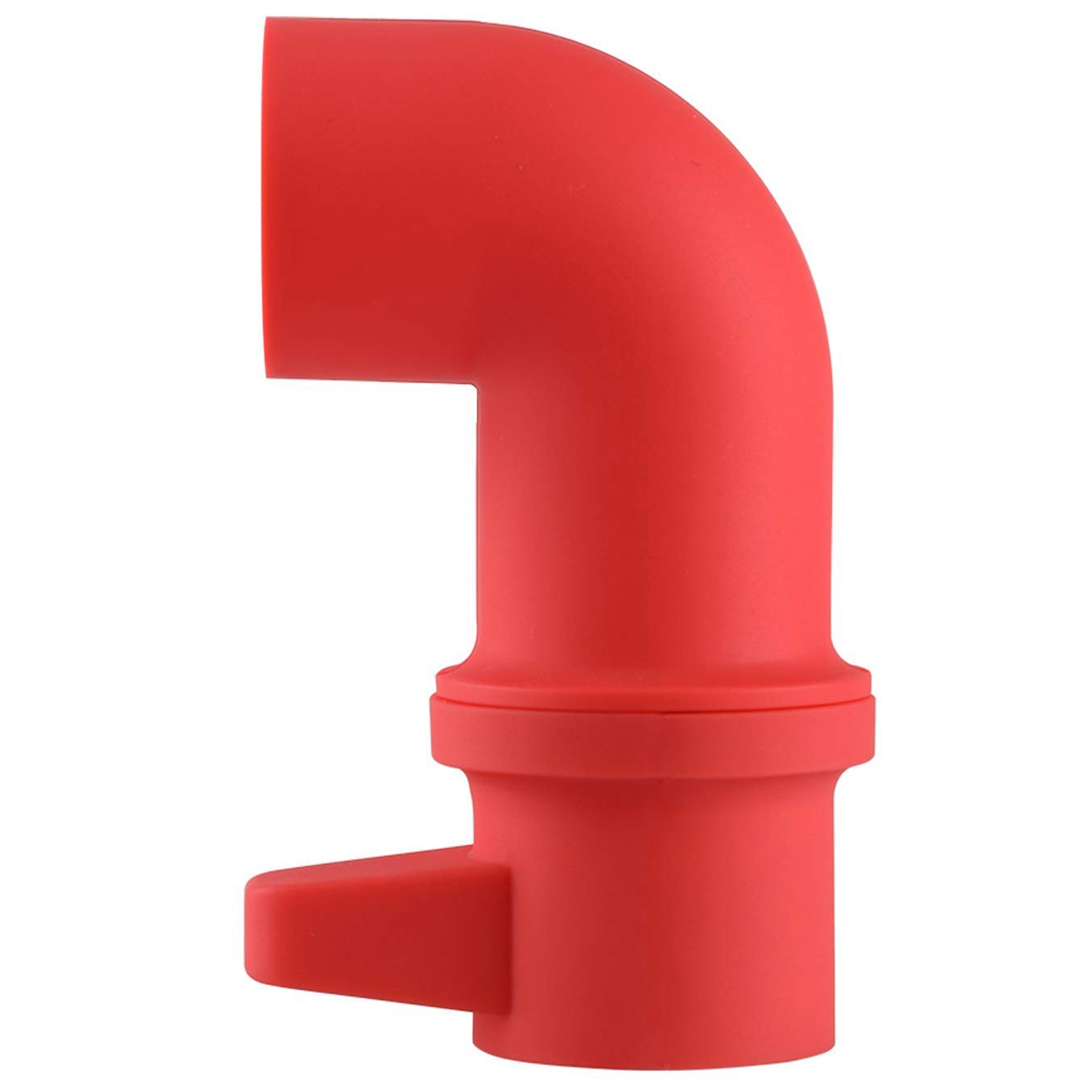 1Pcs Steam Release Fitting For Instant Cooker Or Pressurein the Office Equipment/Consumables/Related Services , Rope/Ties/Office Wire , Strapping  category - from Buy2taobao.com to provide professional Taobao agent buy service