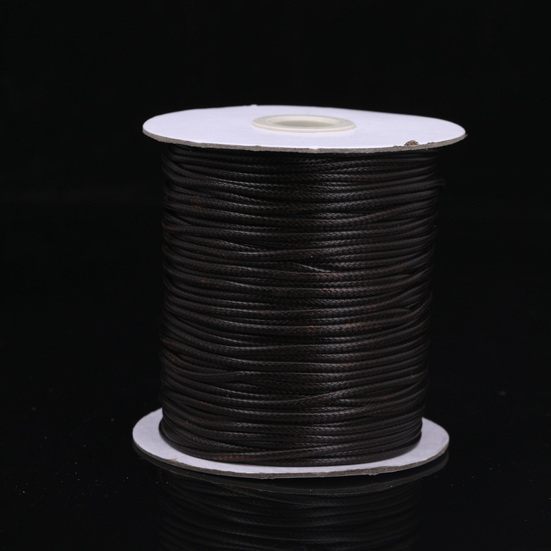 diy手链编制材料其他DIY饰品配件