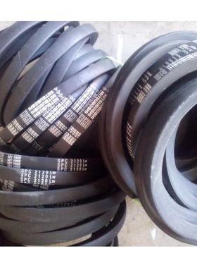 SPC3550LW传动带,SPC3600LW三角带,SPC3620LW耐温风机皮带