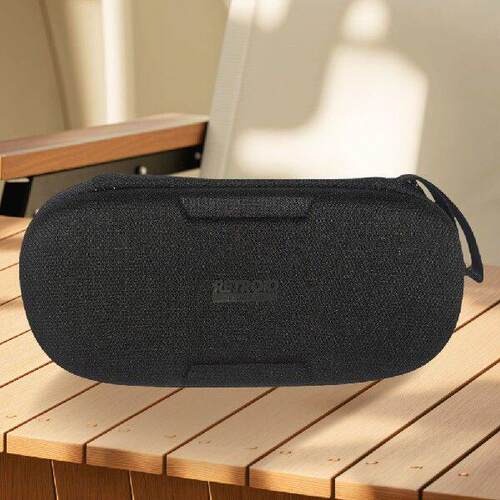 Game Console Storage Bag for Retroid Pocket 5 Handheld