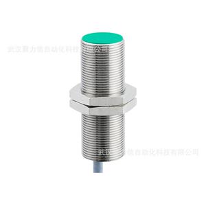 telemecanique电感式开关XS518B1MAL2现货