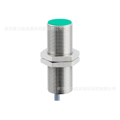 telemecanique电感式开关XS518B1MAL2现货