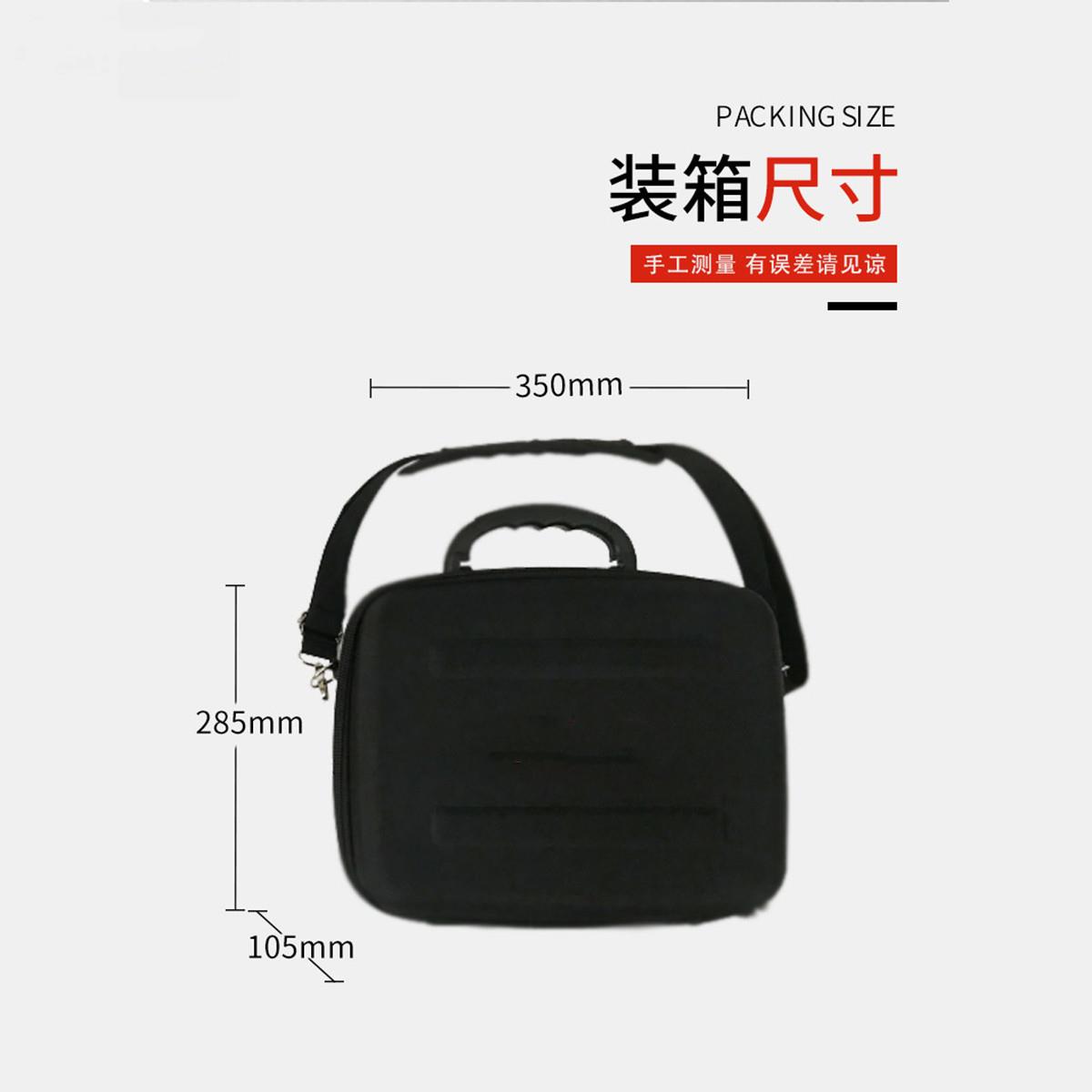 KD2671B高压数字绝缘电阻表武汉