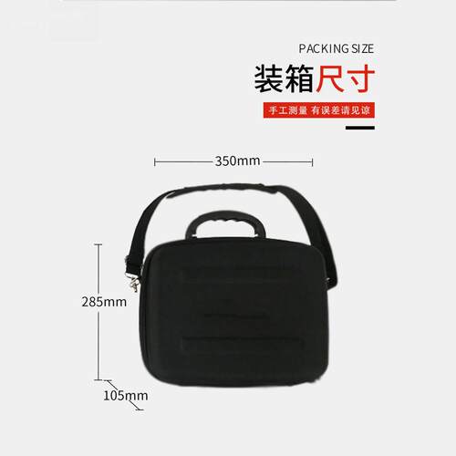 KD2671B高压数字绝缘电阻表武汉厂家