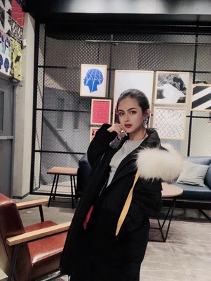 USE白鸭绒派克羽绒服女怎么样？听说多人被坑说法有依据吗？