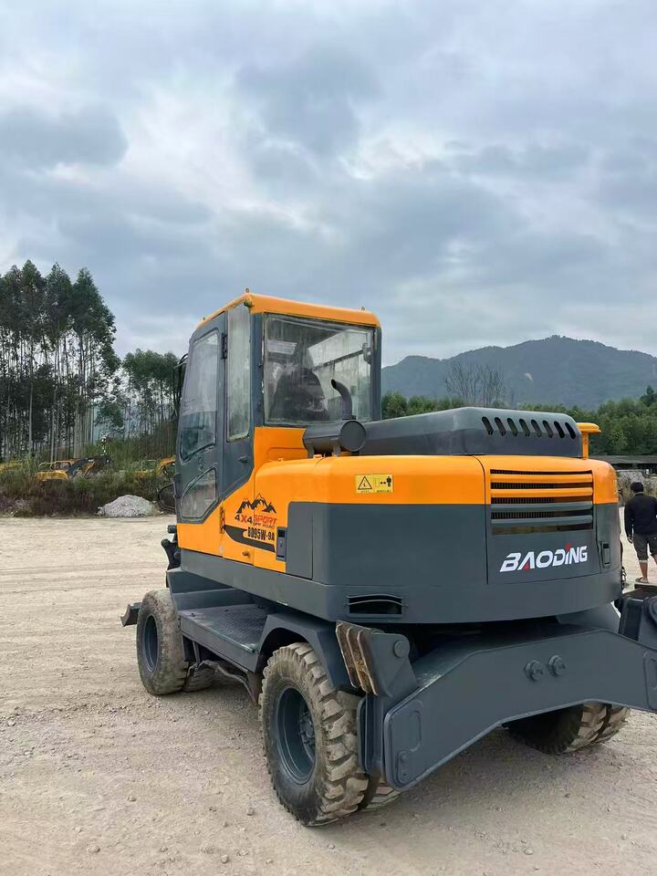 11月24日贺州90夹木机网络拍卖公告