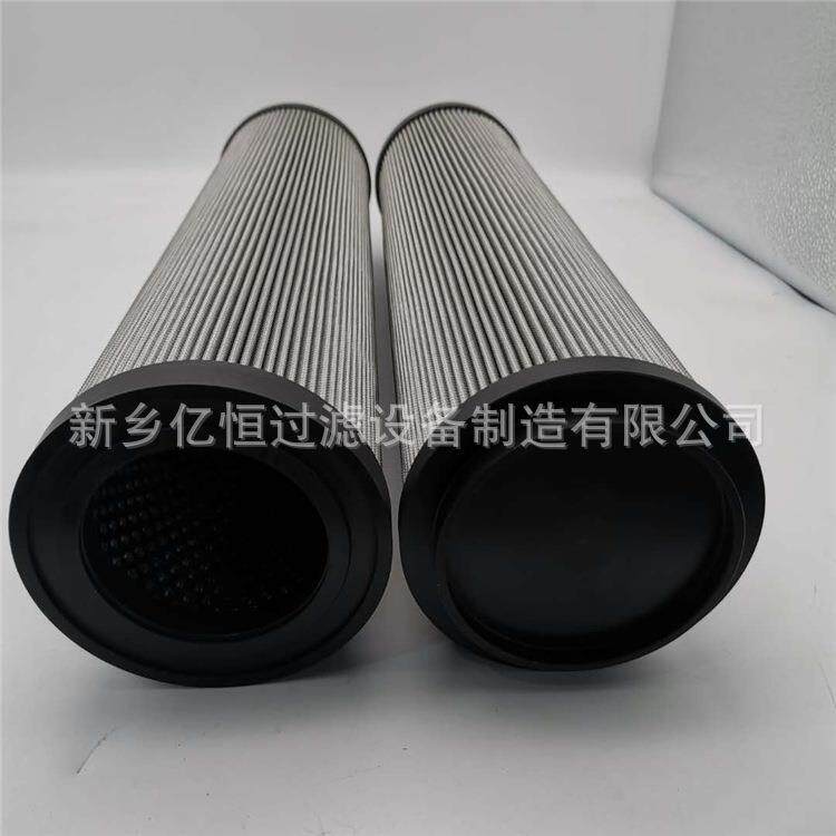 滤油机滤芯 21FC1529-110x600/14 厂家供应
