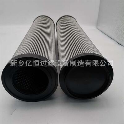 滤油机滤芯 21FC1529-110x600/14 厂家供应