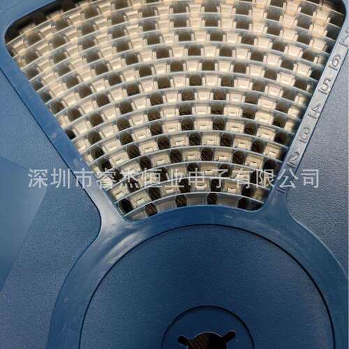 贴片功率电感一体成型屏蔽0650-4.7UH 6.8UH 10UH 15UH绕线大电流