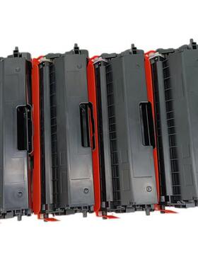 适用兄弟TN370粉盒310 HL4150 4570碳粉硒鼓9055/9045/8260/8360