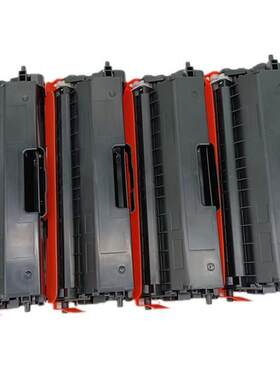 适用兄弟TN370粉盒310 HL4150 4570碳粉硒鼓9055/9045/8260/8360