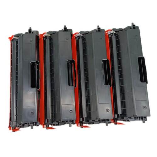适用兄弟TN370粉盒310 HL4150 4570碳粉硒鼓9055/9045/8260/8360