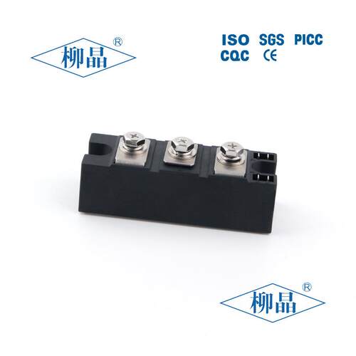 晶闸管 可控硅 MTX200A1600V