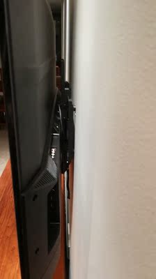 最新创维55h5m参数详情?创维55h5m电视画质评测,外观图片报价