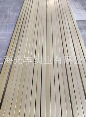 C2720铜排，C2800铜排，规格多，现货