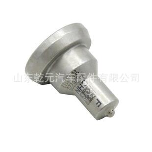 N14喷油器喷油嘴 配M11 喷油器喷油嘴 4307525