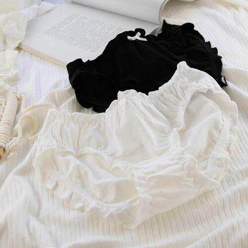 Panties Underwear For women Underpants Lingerie womens Lace