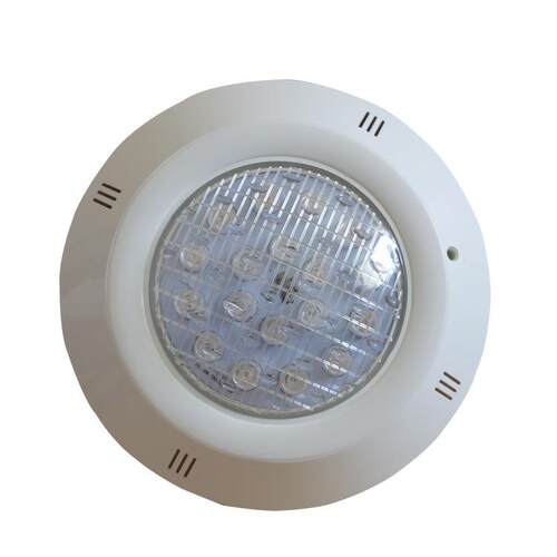 泳池壁灯led水底壁灯水灯水XYZG-STD下池A2BS壁挂灯低压1V七彩9W1