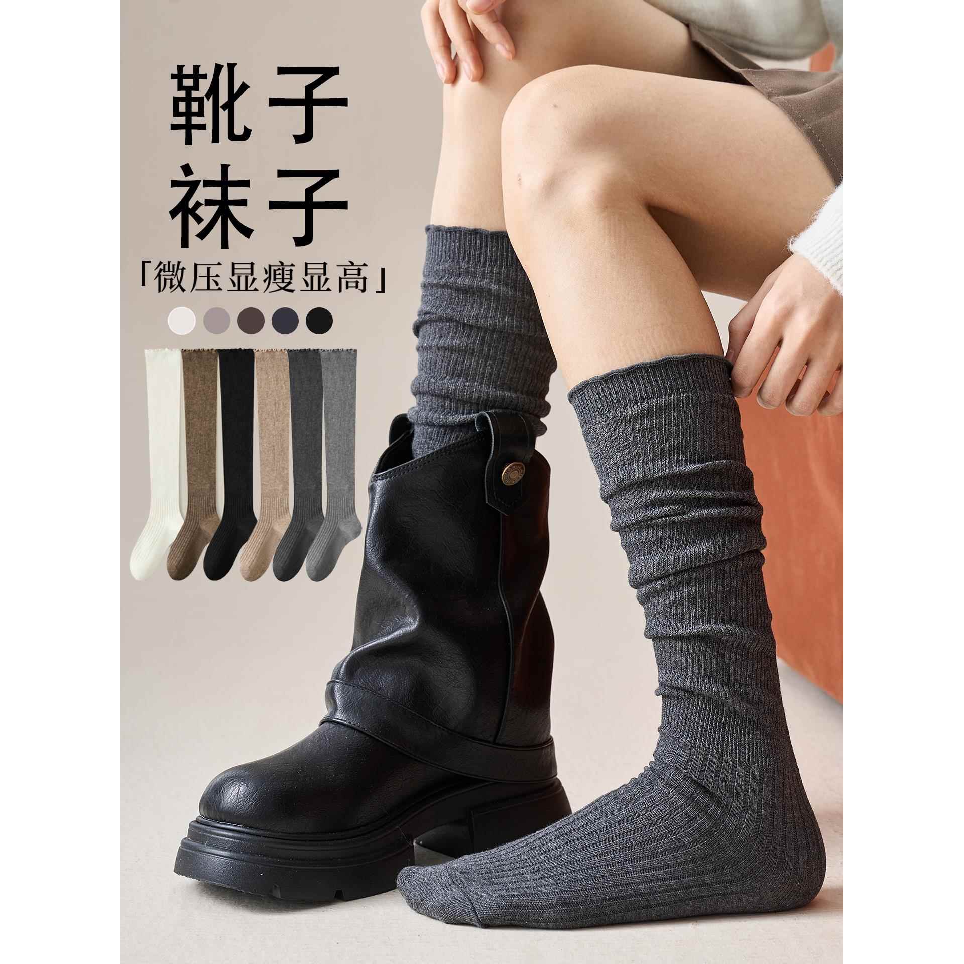 不锈钢不锈钢冰淇淋西餐餐具套装