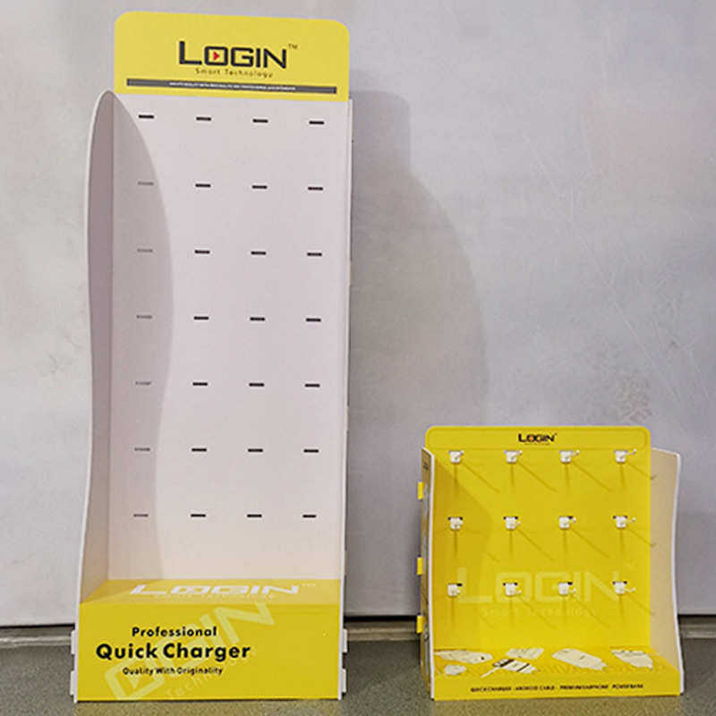 源厂直供超市食品悬挂式安迪板架落地PVC板展示架批发,商业/办公家具,门型展架/丽屏展架,淘宝优惠券,粉丝福利购,淘宝优惠卷