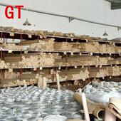 国家标准304不锈钢网500目400目300目200目100目80目钢丝网滤网